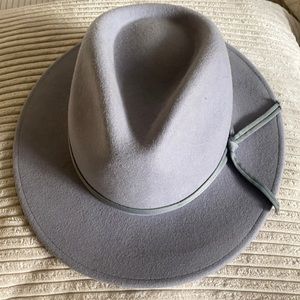Brixton hat